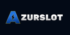 Azurslot