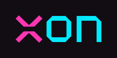 Xon-Bet-Casino